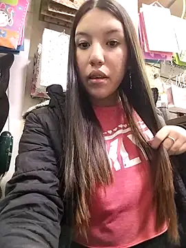 samathasexx online show from March 2025 09:53:01 PM