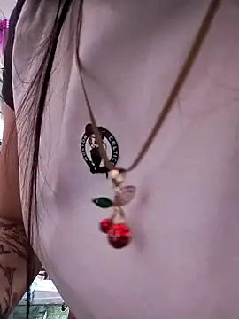 samathasexx online show from September 2025 09:53:01 PM