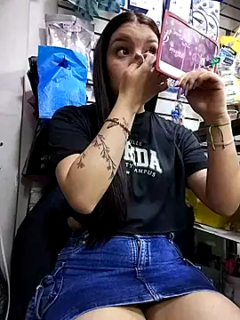 samathasexx online show from October 2025 10:30:01 PM