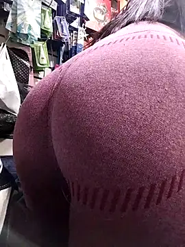 samathasexx online show from January 2026 10:12:02 PM