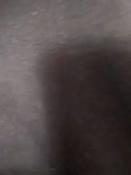 Snapshot of samathasexx chatting on March 2026 07:42:01 PM samathasexx online show from March 2026 07:42:01 PM