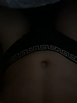 Snapshot of Napoletanobono10 chatting on February 2025 03:09:01 AM Napoletanobono10 online show from February 2025 03:09:01 AM