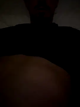 Snapshot of Napoletanobono10 chatting on November 2025 02:44:01 AM Napoletanobono10 online show from November 2025 02:44:01 AM