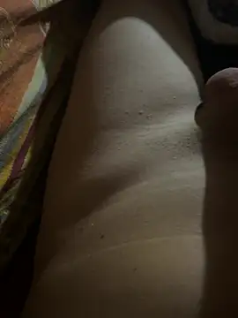 Snapshot of Napoletanobono10 chatting on February 2026 03:49:02 AM Napoletanobono10 online show from February 2026 03:49:02 AM