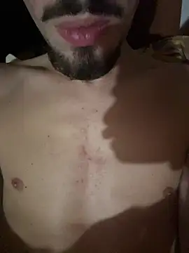 Snapshot of Napoletanobono10 chatting on February 2026 02:55:02 AM Napoletanobono10 online show from February 2026 02:55:02 AM