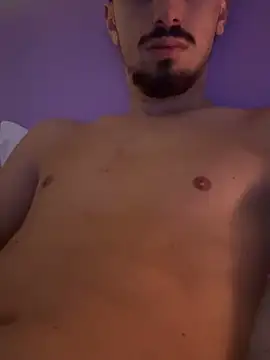 Snapshot of Napoletanobono10 chatting on March 2026 04:24:02 PM Napoletanobono10 online show from March 2026 04:24:02 PM