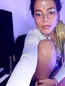 AnaChernova online show from January 2025 12:05:02 AM