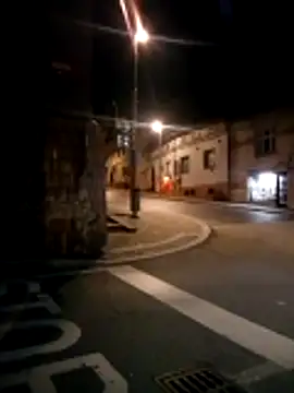 Adrianka online show from November 2025 12:42:02 AM