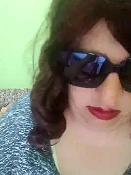 Snapshot of Adrianka chatting on July 2026 08:57:02 PM Adrianka online show from July 2026 08:57:02 PM