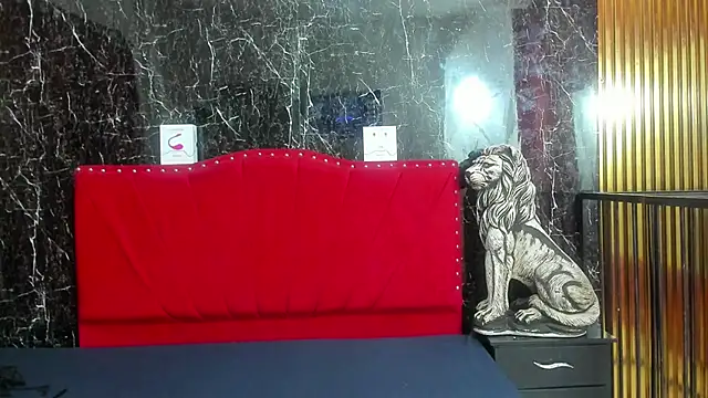  nicolesweet online show from November 2025 07:24:02 PM