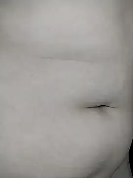 Vale Saenzz online show from February 2025 09:14:01 PM