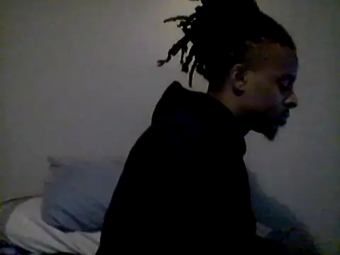 Tri99yPOV online show from January 2026 05:44:01 AM