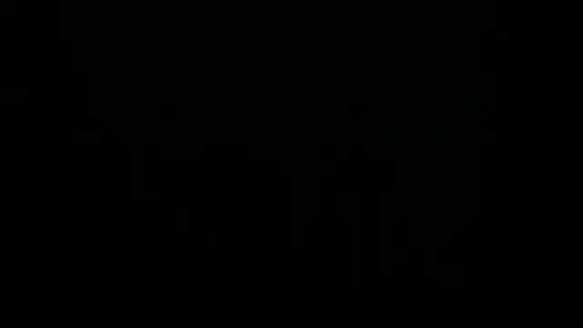 Snapshot of DavidX_X21_Strip chatting on March 2025 04:58:02 AM DavidX X21 Strip online show from March 2025 04:58:02 AM