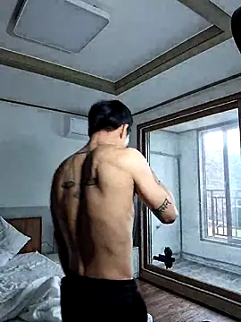 Doh728 online show from February 2025 05:01:01 AM