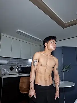 Doh728 online show from March 2025 12:07:02 AM