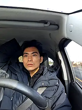 Doh728 online show from March 2025 11:54:02 PM