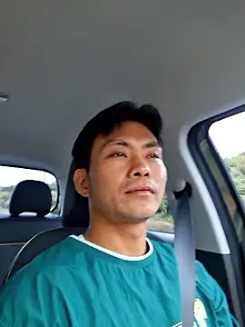 Doh728 online show from November 2025 11:05:02 PM