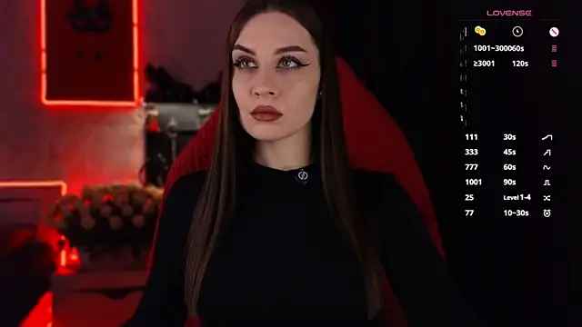 infection  online show from November 2025 01:32:01 PM