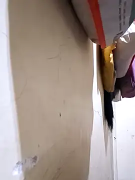 Snapshot of TeluguammayiMahi chatting on February 2025 02:08:01 AM TeluguammayiMahi online show from February 2025 02:08:01 AM