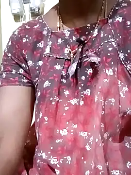 Snapshot of TeluguammayiMahi chatting on February 2025 04:54:02 AM TeluguammayiMahi online show from February 2025 04:54:02 AM