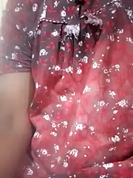 Snapshot of TeluguammayiMahi chatting on February 2025 10:48:01 PM TeluguammayiMahi online show from February 2025 10:48:01 PM