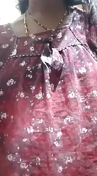 Snapshot of TeluguammayiMahi chatting on February 2025 10:02:01 AM TeluguammayiMahi online show from February 2025 10:02:01 AM