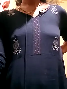 Snapshot of TeluguammayiMahi chatting on February 2025 04:42:02 AM TeluguammayiMahi online show from February 2025 04:42:02 AM