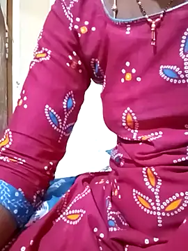 Snapshot of TeluguammayiMahi chatting on February 2025 12:57:02 AM TeluguammayiMahi online show from February 2025 12:57:02 AM