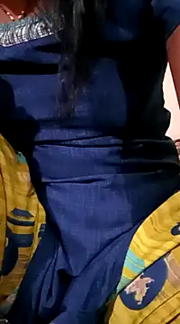 Snapshot of TeluguammayiMahi chatting on March 2025 04:11:01 PM TeluguammayiMahi online show from March 2025 04:11:01 PM