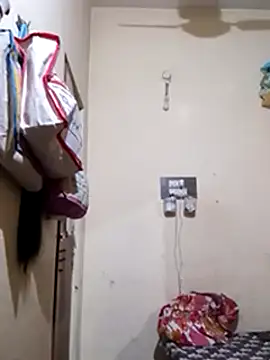 Snapshot of TeluguammayiMahi chatting on March 2025 02:59:02 PM TeluguammayiMahi online show from March 2025 02:59:02 PM