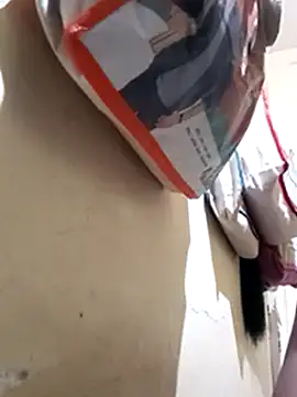 Snapshot of TeluguammayiMahi chatting on March 2025 06:48:01 PM TeluguammayiMahi online show from March 2025 06:48:01 PM