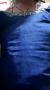 Snapshot of TeluguammayiMahi chatting on March 2025 12:37:02 AM TeluguammayiMahi online show from March 2025 12:37:02 AM