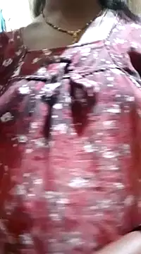 Snapshot of TeluguammayiMahi chatting on March 2025 08:48:01 AM TeluguammayiMahi online show from March 2025 08:48:01 AM