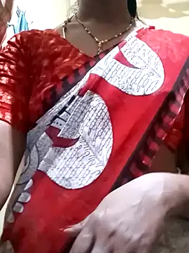 Snapshot of TeluguammayiMahi chatting on March 2025 03:09:02 PM TeluguammayiMahi online show from March 2025 03:09:02 PM