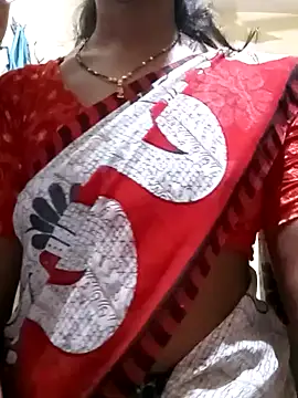 Snapshot of TeluguammayiMahi chatting on March 2025 05:38:02 AM TeluguammayiMahi online show from March 2025 05:38:02 AM