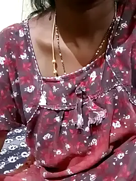 Snapshot of TeluguammayiMahi chatting on March 2025 10:13:02 AM TeluguammayiMahi online show from March 2025 10:13:02 AM