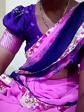 Snapshot of TeluguammayiMahi chatting on September 2025 02:39:02 PM TeluguammayiMahi online show from September 2025 02:39:02 PM