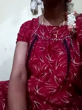 Snapshot of TeluguammayiMahi chatting on September 2025 11:07:01 PM TeluguammayiMahi online show from September 2025 11:07:01 PM