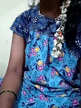 Snapshot of TeluguammayiMahi chatting on October 2025 08:18:02 PM TeluguammayiMahi online show from October 2025 08:18:02 PM