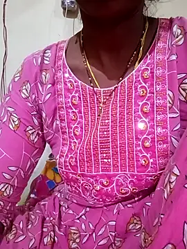 Snapshot of TeluguammayiMahi chatting on October 2025 05:33:01 AM TeluguammayiMahi online show from October 2025 05:33:01 AM