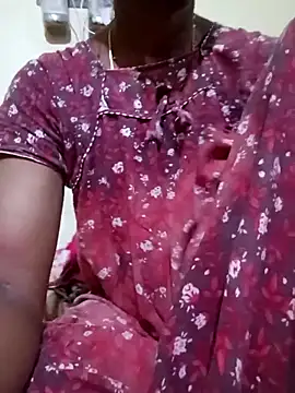 TeluguammayiMahi online show from November 2025 11:26:01 PM