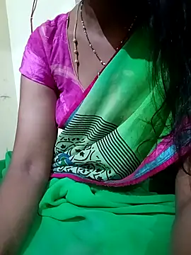 TeluguammayiMahi online show from November 2025 02:06:02 PM