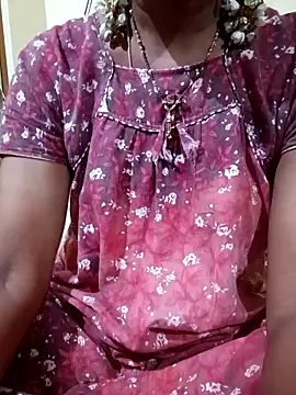 TeluguammayiMahi online show from November 2025 05:28:02 PM