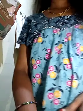 TeluguammayiMahi online show from December 2025 12:41:01 AM