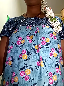 TeluguammayiMahi online show from February 2026 01:57:02 AM