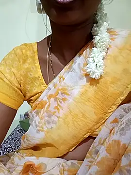 Snapshot of TeluguammayiMahi chatting on May 2026 09:34:02 PM TeluguammayiMahi online show from May 2026 09:34:02 PM