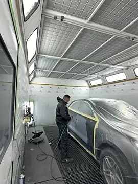 Snapshot of justeqqun chatting on September 2025 12:31:02 PM justeqqun online show from September 2025 12:31:02 PM