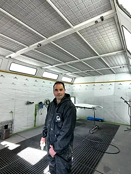 Snapshot of justeqqun chatting on October 2025 10:55:01 AM justeqqun online show from October 2025 10:55:01 AM