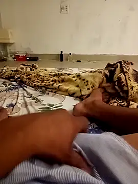 Moreno-32- online show from February 2026 02:32:02 AM