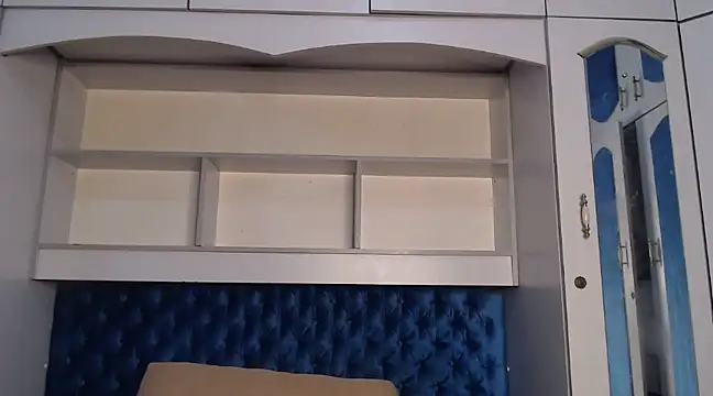 YoungDiva69 online show from March 2025 09:32:02 AM